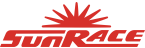 Sunrace